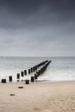 plumbum - brighton beach brooklyn ny.jpg
